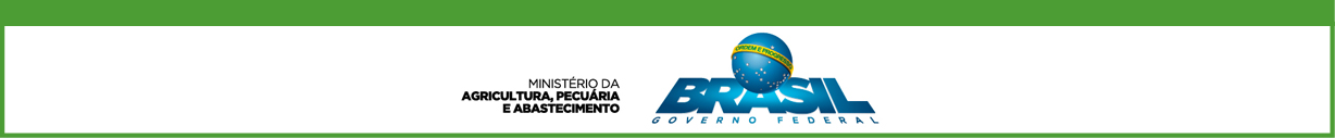 Governo Federal